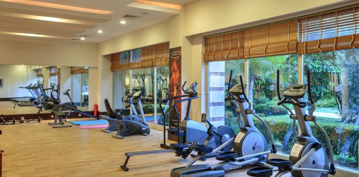 Baudiet savu atvaļinājumu 5* SUNIS KUMKOY BEACH RESORT HOTEL & SPA Sidē, Turcijā! 62