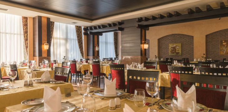 Augsta līmeņa atpūta 5* TERRACE BEACH RESORT Sidē, Turcijā! 15