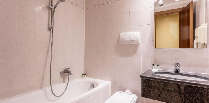 Baudiet pilsētu 3* HOTEL LAZIO Romā, Itālijā! 19