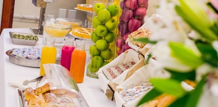 Baudiet pilsētu 3* HOTEL LAZIO Romā, Itālijā! 24