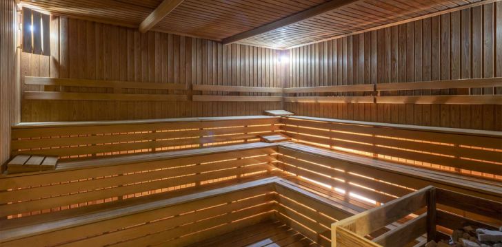 Baudiet augsta līmeņa atpūtu 5* TRANSATLANTIK HOTEL & SPA Kemerā, Turcijā! 51