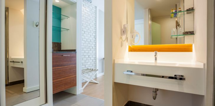 TOP atpūta 5* TERRACE ELITE RESORT viesnīcā Sidē, Turcijā! 12