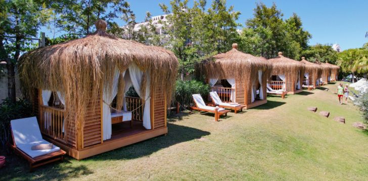 TOP atpūta 5* TERRACE ELITE RESORT viesnīcā Sidē, Turcijā! 68