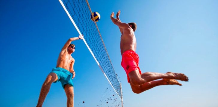 TOP atpūta 5* TERRACE ELITE RESORT viesnīcā Sidē, Turcijā! 80