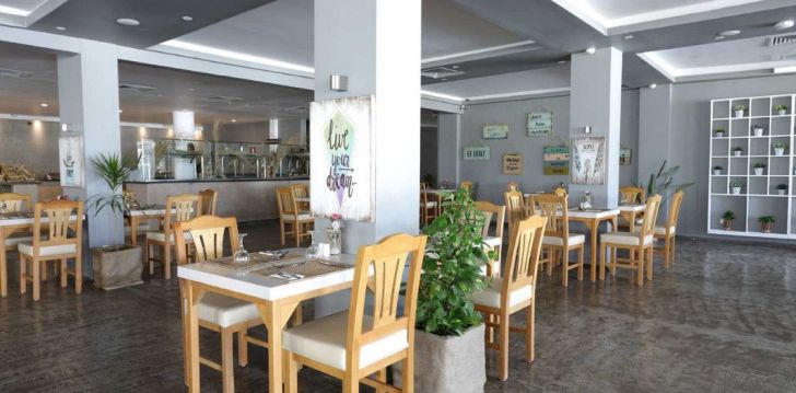 Izsmalcinātas brīvdienas pieaugušo viesnīcā Ēģiptē 25