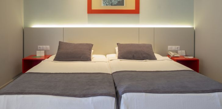 Izbaudiet laisku atpūtu 5* QUEENS PARK LE JARDIN RESORT Kemerā, Turcijā! 14