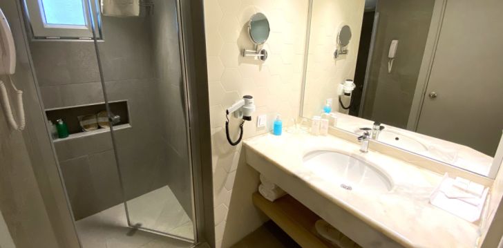 Izbaudiet laisku atpūtu 5* QUEENS PARK LE JARDIN RESORT Kemerā, Turcijā! 17