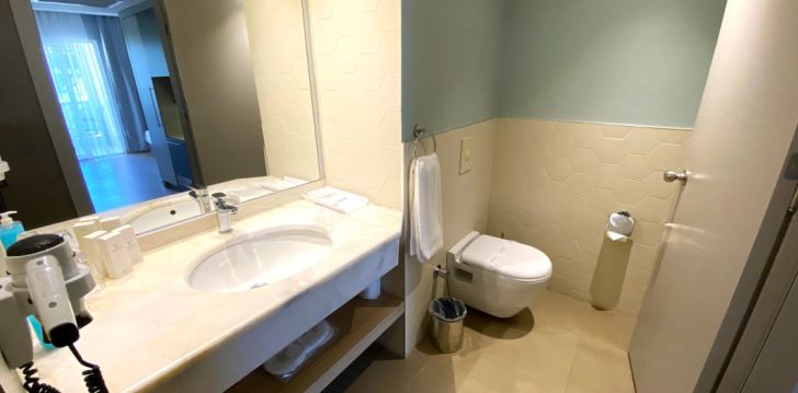 Izbaudiet laisku atpūtu 5* QUEENS PARK LE JARDIN RESORT Kemerā, Turcijā! 21