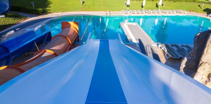Izbaudiet laisku atpūtu 5* QUEENS PARK LE JARDIN RESORT Kemerā, Turcijā! 49