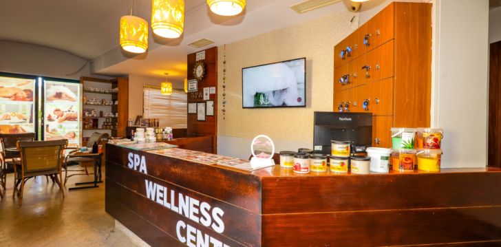 Izbaudiet laisku atpūtu 5* QUEENS PARK LE JARDIN RESORT Kemerā, Turcijā! 85