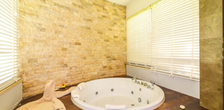 Izbaudiet laisku atpūtu 5* QUEENS PARK LE JARDIN RESORT Kemerā, Turcijā! 87