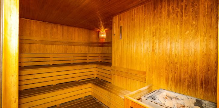 Izbaudiet laisku atpūtu 5* QUEENS PARK LE JARDIN RESORT Kemerā, Turcijā! 89