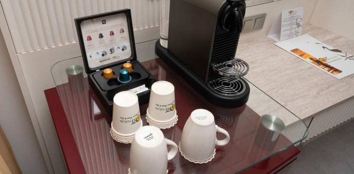 Dodieties lieliskā atvaļinājumā 5* PORT NATURE LUXURY RESORT HOTEL & SPA Belekā, Turcijā! 13