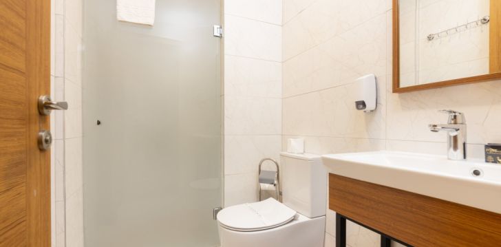 Dodieties lieliskā atvaļinājumā 5* PORT NATURE LUXURY RESORT HOTEL & SPA Belekā, Turcijā! 37