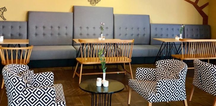 Dodieties lieliskā atvaļinājumā 5* PORT NATURE LUXURY RESORT HOTEL & SPA Belekā, Turcijā! 58