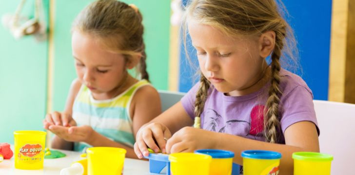 Dodieties lieliskā atvaļinājumā 5* PORT NATURE LUXURY RESORT HOTEL & SPA Belekā, Turcijā! 75