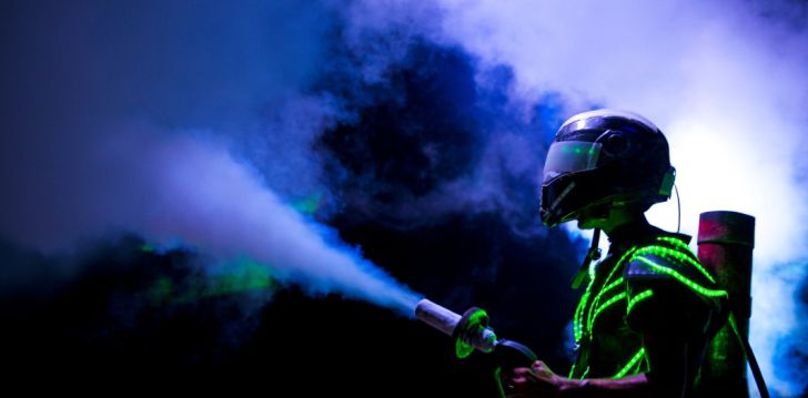 Dodieties lieliskā atvaļinājumā 5* PORT NATURE LUXURY RESORT HOTEL & SPA Belekā, Turcijā! 89