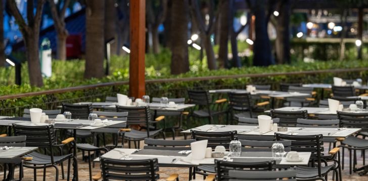 Baudiet atvaļinājumu 5* NUMA CLUB HOTEL Sidē, Turcijā! 63