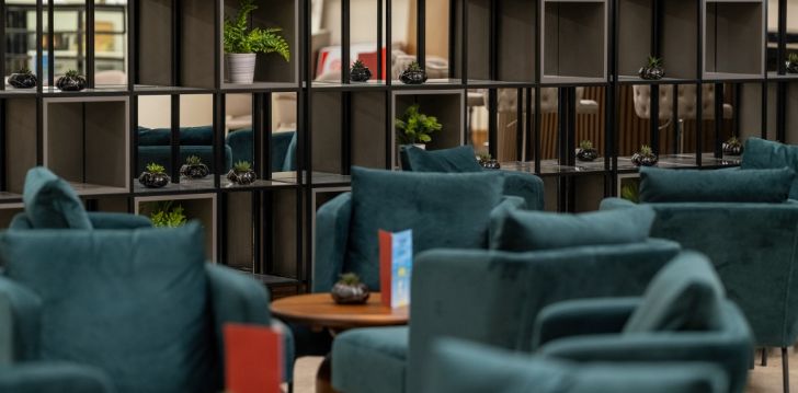 Baudiet atvaļinājumu 5* NUMA CLUB HOTEL Sidē, Turcijā! 73