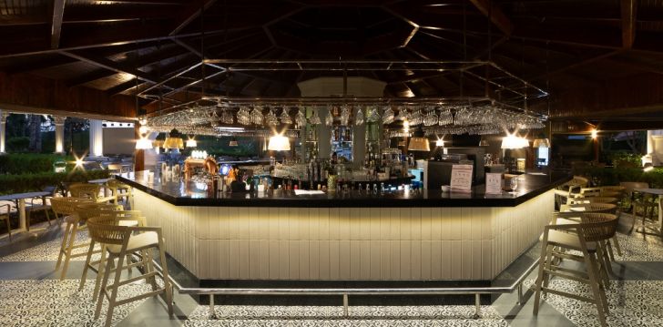 Baudiet atvaļinājumu 5* NUMA CLUB HOTEL Sidē, Turcijā! 80