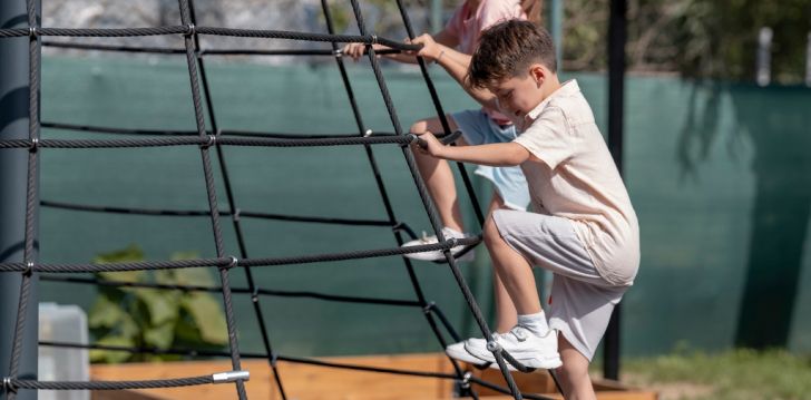 Baudiet atvaļinājumu 5* NUMA CLUB HOTEL Sidē, Turcijā! 99