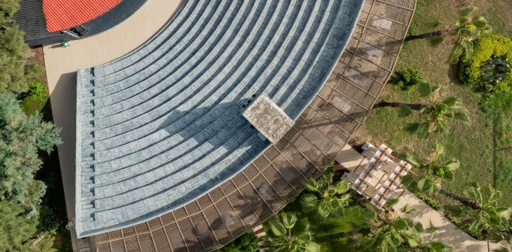 Baudiet atvaļinājumu 5* NUMA CLUB HOTEL Sidē, Turcijā! 122