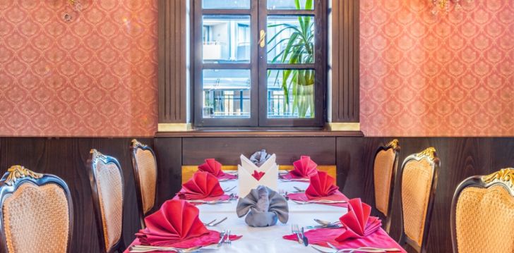 Dodieties lieliskā atvaļinājumā 5* NOVA PARK HOTEL Sidē, Turcijā! 40