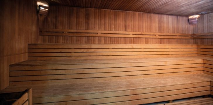 Dodieties lieliskā atvaļinājumā 5* NOVA PARK HOTEL Sidē, Turcijā! 83