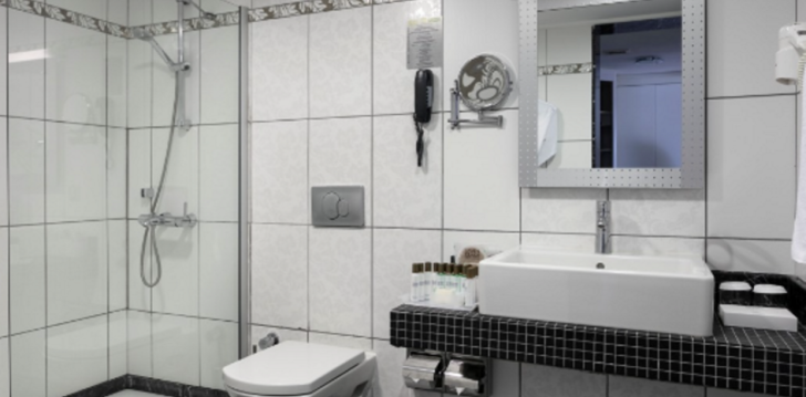 5* MONACHUS FAMILY RESORT SORGUN (bijusī SEVEN SEAS HOTEL BLUE) Sidē, Turcijā! 22