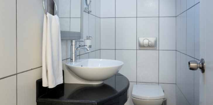 5* MONACHUS FAMILY RESORT SORGUN (bijusī SEVEN SEAS HOTEL BLUE) Sidē, Turcijā! 24