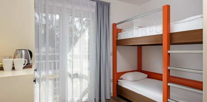 5* MONACHUS FAMILY RESORT SORGUN (bijusī SEVEN SEAS HOTEL BLUE) Sidē, Turcijā! 30