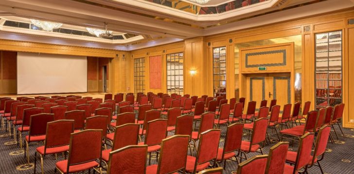 5* MONACHUS FAMILY RESORT SORGUN (bijusī SEVEN SEAS HOTEL BLUE) Sidē, Turcijā! 83