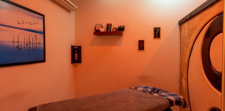 4* KANDELOR HOTEL Alanjā, Turcijā - izdevīga un patīkama atpūta! 50