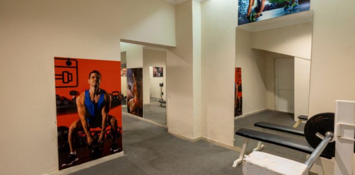 4* KANDELOR HOTEL Alanjā, Turcijā - izdevīga un patīkama atpūta! 54