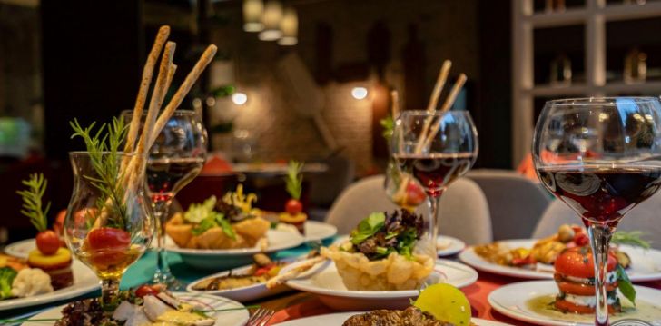 Lutinoša atpūta Turcijas piekrastē, 5* viesnīcā SUNLAND RESORT HOTEL Kemerā! 28