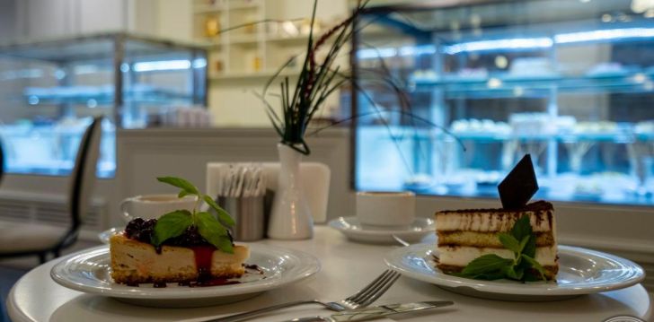 Saulainas brīvdienas Turcijā 5* viesnīcā IMPERIAL SUNLAND RESORT 52