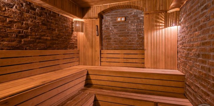 Saulainas brīvdienas Turcijā 5* viesnīcā IMPERIAL SUNLAND RESORT 58