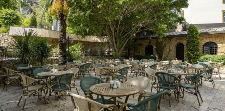Saulainas brīvdienas Turcijā 5* viesnīcā IMPERIAL SUNLAND RESORT 67