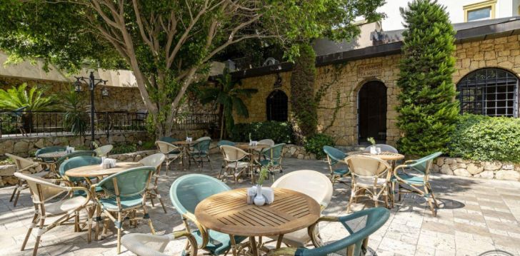 Saulainas brīvdienas Turcijā 5* viesnīcā IMPERIAL SUNLAND RESORT 68