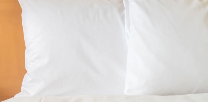 Atpūta Sardīnijā, Kaljāri, 4* HOLIDAY INN CAGLIARI viesnīcā! 11