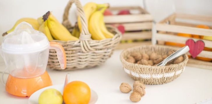 OLBIA CITY HOTEL 3* - atpūta Olbijā, Sardīnijā! 12