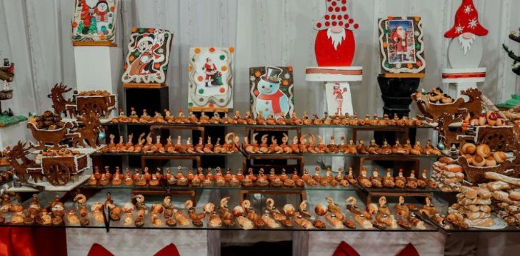 5* TITANIC ROYAL - laiska atpūta visai ģimenei Hurgadā, Ēģiptē! 15