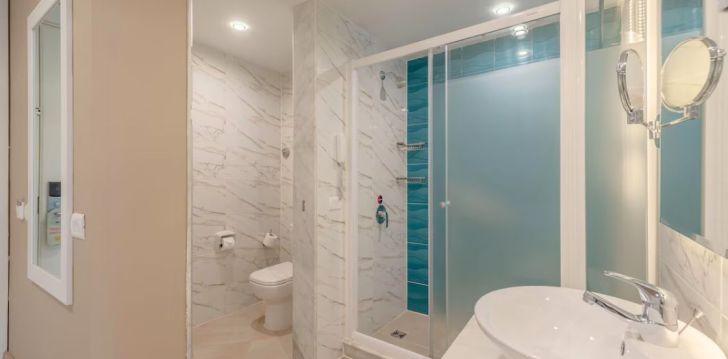 5* TITANIC ROYAL - laiska atpūta visai ģimenei Hurgadā, Ēģiptē! 23