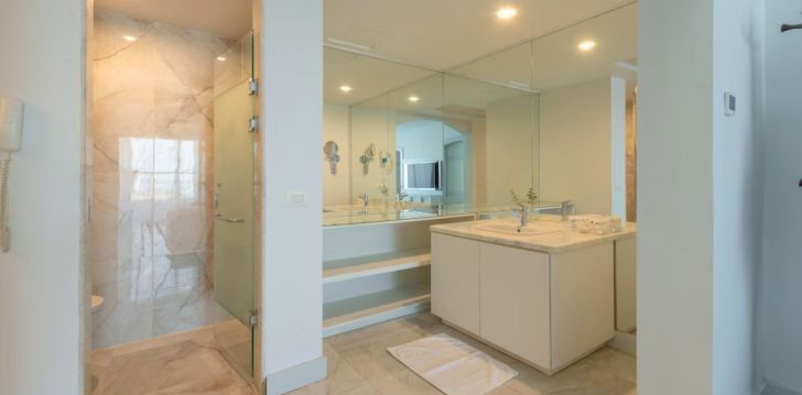 5* TITANIC ROYAL - laiska atpūta visai ģimenei Hurgadā, Ēģiptē! 26