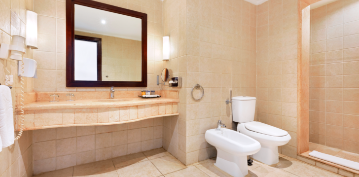 Laiska atpūta 5* PICKALBATROS ROYAL GRAND SHARM Šarmelšeihā! 18