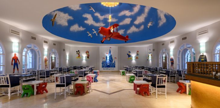 Lielisks ceļojums - 5* DESERT ROSE RESORT Hurgadā, Ēģiptē! 29
