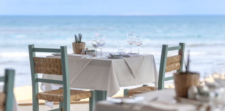 Lielisks ceļojums - 5* DESERT ROSE RESORT Hurgadā, Ēģiptē! 32