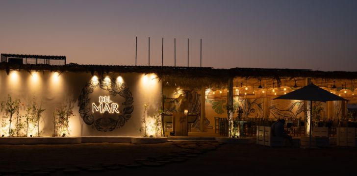 Lielisks ceļojums - 5* DESERT ROSE RESORT Hurgadā, Ēģiptē! 35