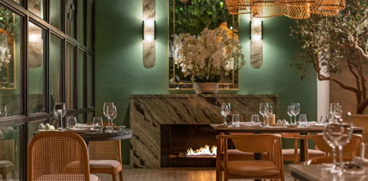 Lielisks ceļojums - 5* DESERT ROSE RESORT Hurgadā, Ēģiptē! 38