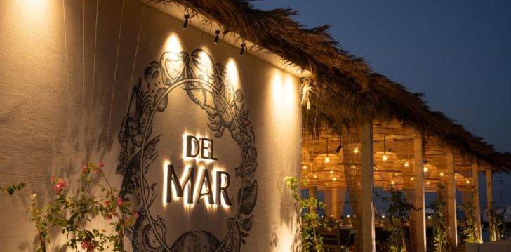 Lielisks ceļojums - 5* DESERT ROSE RESORT Hurgadā, Ēģiptē! 40